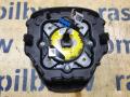 32306879926, 32306798535, 32306879177 руль BMW X3 2014г. - фото №19