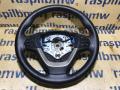 32306879926, 32306798535, 32306879177 руль BMW X3 2014г. - фото №20