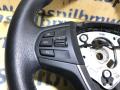 32306879926, 32306798535, 32306879177 руль BMW X3 2014г. - фото №21