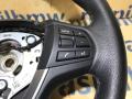 32306879926, 32306798535, 32306879177 руль BMW X3 2014г. - фото №22