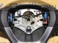 32306879926, 32306798535, 32306879177 руль BMW X3 2014г. - фото №23