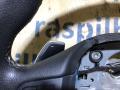 32306879926, 32306798535, 32306879177 руль BMW X3 2014г. - фото №24