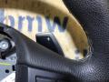 32306879926, 32306798535, 32306879177 руль BMW X3 2014г. - фото №25