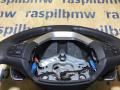 32306879926, 32306798535, 32306879177 руль BMW X3 2014г. - фото №27