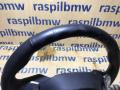 32306879926, 32306798535, 32306879177 руль BMW X3 2014г. - фото №28