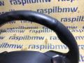 32306879926, 32306798535, 32306879177 руль BMW X3 2014г. - фото №29