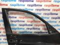 41517355804 дверь BMW X3 2014г. - фото №3