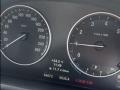 41517355804 дверь BMW X3 2014г. - фото №21