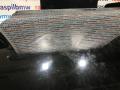 41527238695, 7238695 дверь BMW X3 2014г. - фото №3
