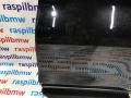 41527238695, 7238695 дверь BMW X3 2014г. - фото №4