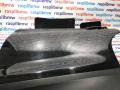 41527238695, 7238695 дверь BMW X3 2014г. - фото №5