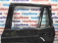 41527238695, 7238695 дверь BMW X3 2014г. - фото №15