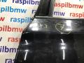41527238695, 7238695 дверь BMW X3 2014г. - фото №17