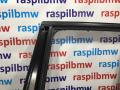 41527238695, 7238695 дверь BMW X3 2014г. - фото №18