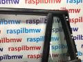 41527238695, 7238695 дверь BMW X3 2014г. - фото №19