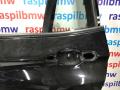 41527238695, 7238695 дверь BMW X3 2014г. - фото №20