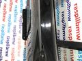 41527238695, 7238695 дверь BMW X3 2014г. - фото №23