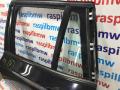 41527238695, 7238695 дверь BMW X3 2014г. - фото №24
