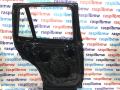 41527238695, 7238695 дверь BMW X3 2014г. - фото №25
