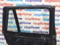 41527238695, 7238695 дверь BMW X3 2014г. - фото №29