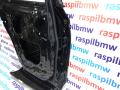 41527238695, 7238695 дверь BMW X3 2014г. - фото №30