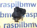 11537510959, 7510959 термостат BMW 3-series 2007г. - фото №4