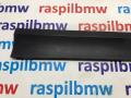 51137205780, 7205780 молдинг на дверь BMW X3 2014г. - фото №2