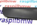 51137205782, 7205782 молдинг на дверь BMW X3 2014г. - фото №2