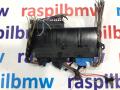 61359305712 Блок комфорта BMW X3 2014г. - фото №4
