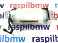 72126998950 Подушка безопасности BMW 3-series 2002г. - фото №2