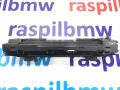 64119287346, 64119287342 блок климат контроля BMW 3-series 2013г. - фото №4