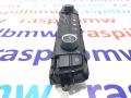 64119287346, 64119287342 блок климат контроля BMW 3-series 2013г. - фото №7