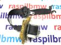 72119117220, 72119117219 ремень безопасности BMW 3-series 2007г. - фото №8
