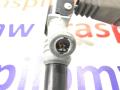72119117220, 72119117219 ремень безопасности BMW 3-series 2007г. - фото №17
