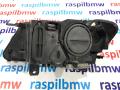 63117276994 фара BMW X3 2014г. - фото №8