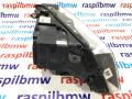 63117276993, 7217295 фара BMW X3 2014г. - фото №6