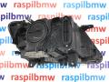 63117276993, 7217295 фара BMW X3 2014г. - фото №8
