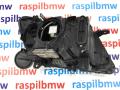 63117276993, 7217295 фара BMW X3 2014г. - фото №9