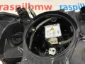 63117276993, 7217295 фара BMW X3 2014г. - фото №10
