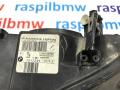 63117276993, 7217295 фара BMW X3 2014г. - фото №11