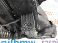 63117276993, 7217295 фара BMW X3 2014г. - фото №15