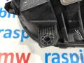 63117276993, 7217295 фара BMW X3 2014г. - фото №16