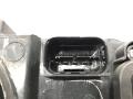 63117276993, 7217295 фара BMW X3 2014г. - фото №17