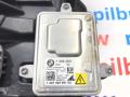 63117276993, 7217295 фара BMW X3 2014г. - фото №18