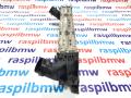 17517823570, 7593852, 17117593852 интеркулер BMW X3 2014г. - фото №6