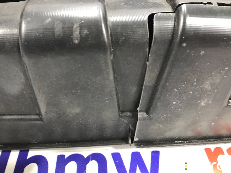 51747210476, 51647210504, 51647210503, 51647210501, 7210501, 51647274658, 51647274661, 7274661, 7210496, 51647210496, 51647274657, 51647210499, 51647210500 передняя панель (телевизор) BMW X3 2014г. - фото №19