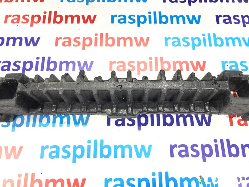 51747210476, 51647210504, 51647210503, 51647210501, 7210501, 51647274658, 51647274661, 7274661, 7210496, 51647210496, 51647274657, 51647210499, 51647210500 передняя панель (телевизор) BMW X3 2014г. - фото №24