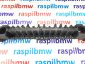 51747210476, 51647210504, 51647210503, 51647210501, 7210501, 51647274658, 51647274661, 7274661, 7210496, 51647210496, 51647274657, 51647210499, 51647210500 передняя панель (телевизор) BMW X3 2014г. - фото №24