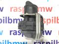 11721433958, 1433958 Насос продувки катализатора BMW 5-series 2002г. - фото №4
