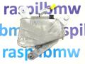 72128268332 Подушка безопасности BMW 5-series 2003г. - фото №2